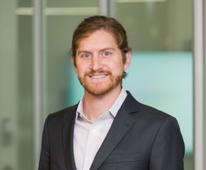 Kenya’s Chpter spins off Pluto, a WhatsApp API suite, as subsidiary