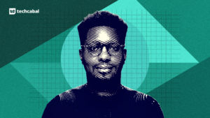 Malobi Ogbechie could not ship his fonio affordably, so he launched a logistics startup