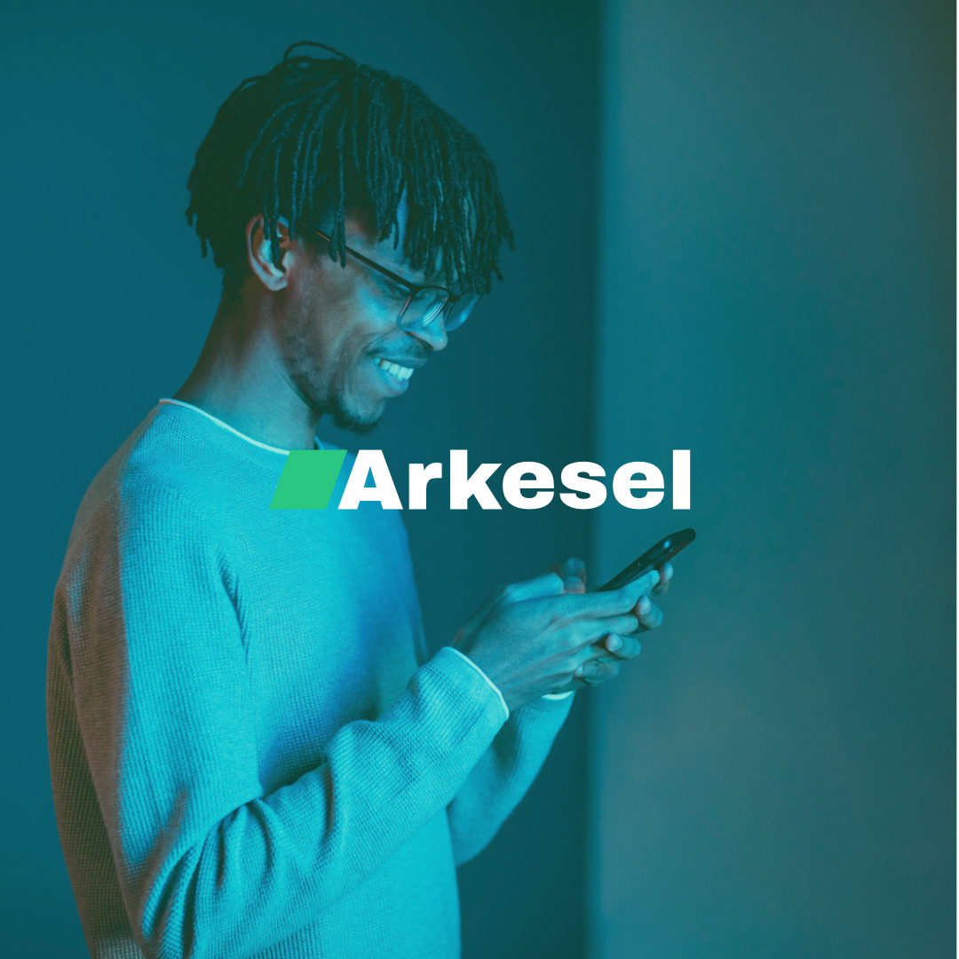 How Arkesel helps businesses tackle high customer acquisition costs How Arkesel helps businesses tackle high customer acquisition costs