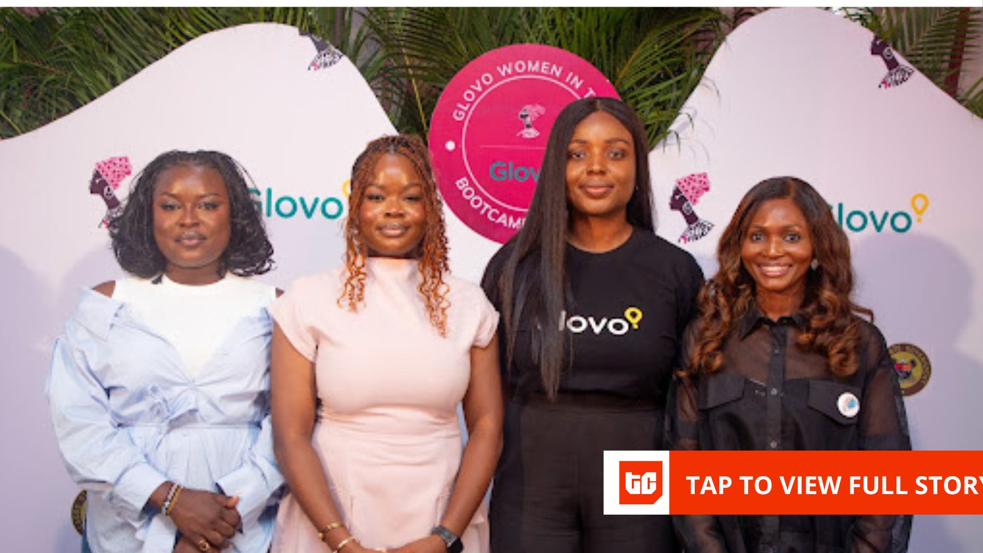 Nigerian Women Use Smartphones to Drive Economic Empowerment and Entrepreneurship – AInvest