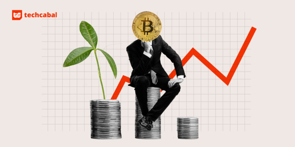 From 2026, dodging taxes in Nigeria could cost crypto startups their licences — and ₦10m
