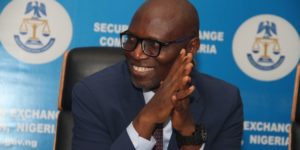 Crypto startups in licencing limbo as Nigeria moves forward with taxes