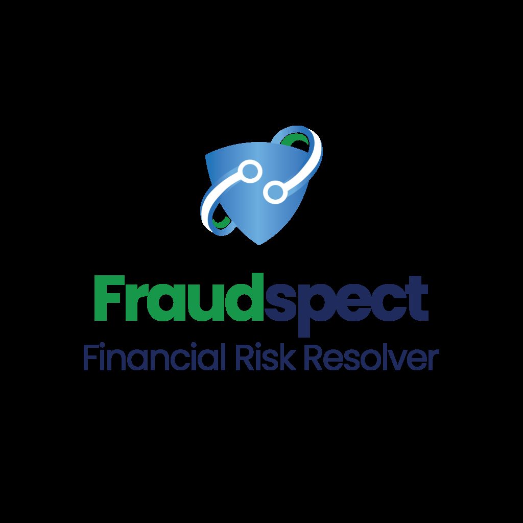 Platview Technologies Unveils Fraudspect to Revolutionize Digital Fraud Prevention 
