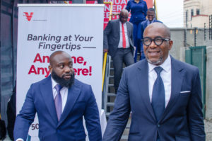 VFD Microfinance Bank’s 2024 financial performance shows strong recovery amid economic challenges