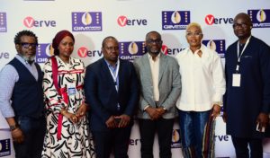 Verve expands into UEMOA: Connecting millions to seamless digital payments across West Africa