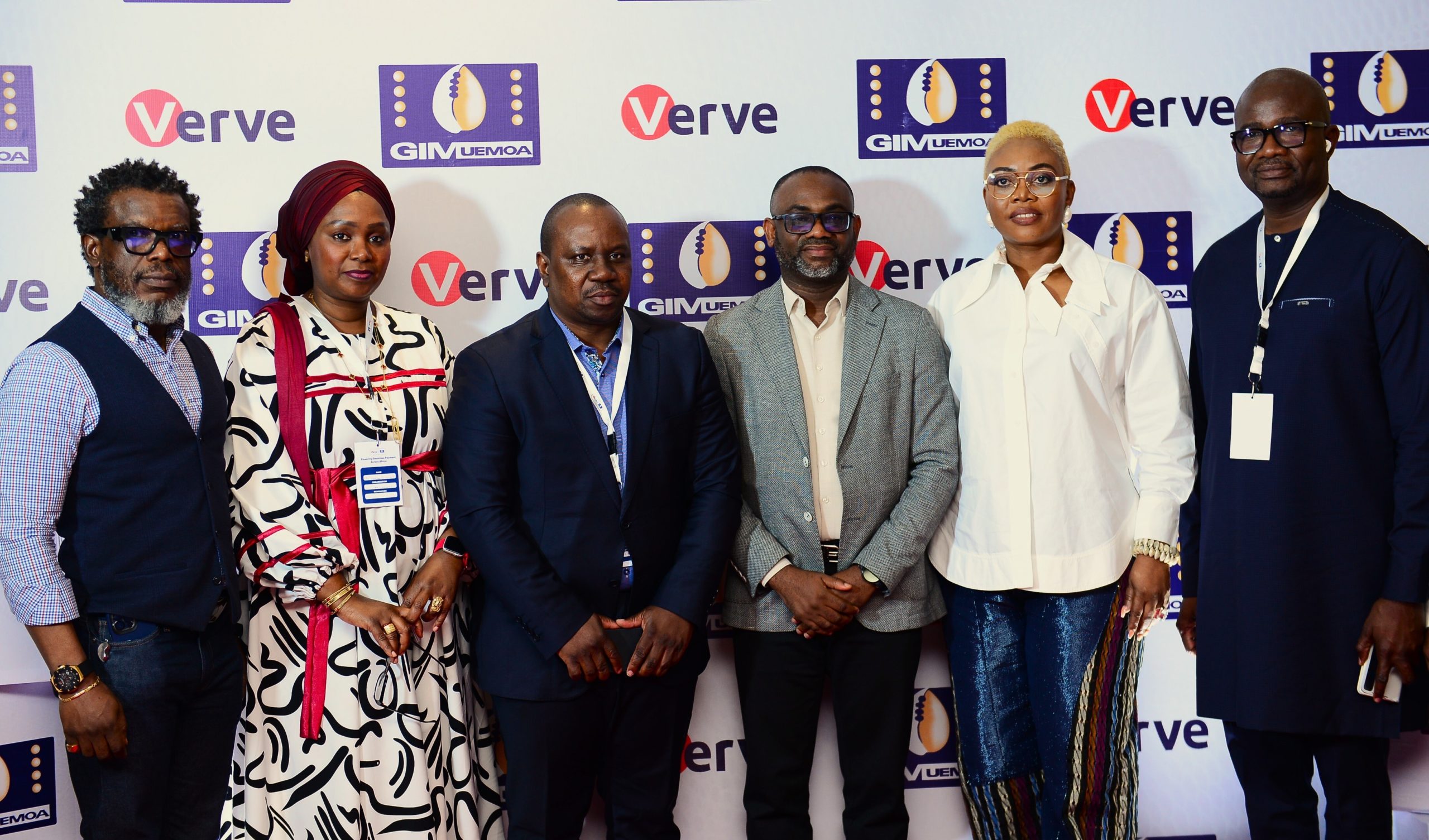Verve expands into UEMOA: Connecting millions to seamless digital payments across West Africa
