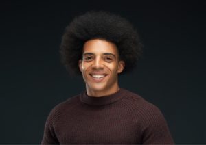 👨🏿‍🚀TechCabal Daily – FairMoney, more money