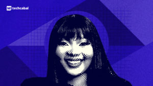 Adora Nwodo refuses to rest on her laurels