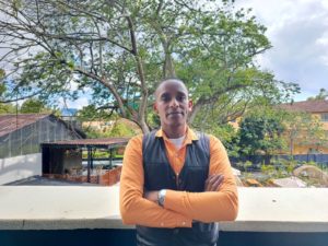 Asta Funding Hub is turning entrepreneurs into fundable businesses