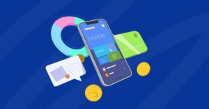 No, PaidHR is not a fintech. It’s following a global HR-tech playbook