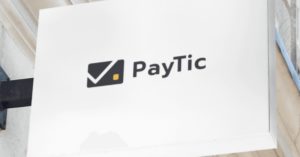 PayTic raises $4.4 million to scale SaaS platform for payment operations