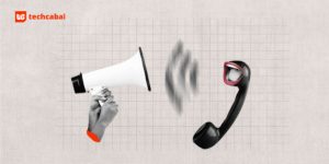 Why 12 Nigerian states with free Right of Way still lack telecom infrastructure