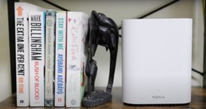 Safaricom takes on Starlink with aggressive 5G push in rural Kenya