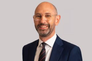 Why Visa is banking on contactless payments for its next growth wave in Africa