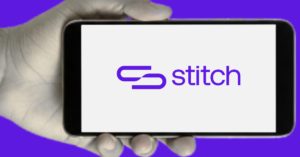 South Africa’s payments startup Stitch raises $55 million Series B funding