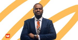 Coronation Wealth wants the average Nigerian to invest in the capital markets