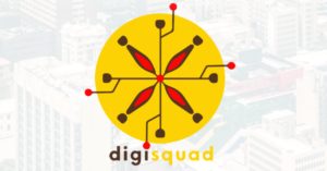 Crossfin invests in South Africa’s DigiSquad to expand digital payments in underserved markets