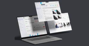 BoxCommerce enters UAE to tap SME e-commerce boom