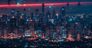 South Africa’s cybersecurity threat level is rising; here’s why