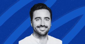 Axel Peyriere’s guide to angel investing in Africa