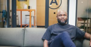 Inside Verto’s intercontinental B2B money movement engine