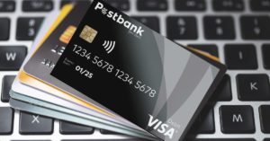 South Africa suspends new SASSA payment cards, placing 28 million at risk