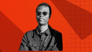 Togolese developer, Martino Yovo, wants to pull down language barriers for francophone techies