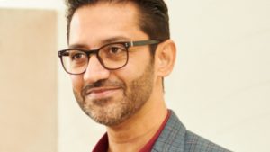 Bolt Food welcomes Chowdeck’s Ghana expansion but questions its strategy