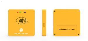 Providus Bank enhances SoftPOS to capture Nigeria’s next million SMEs