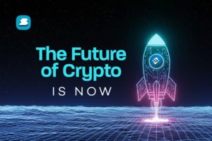 The Breet App 3.0 Upgrade – Crypto That Works for You