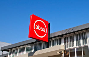 Absa joins Middle East-Africa investment push with Dubai expansion 