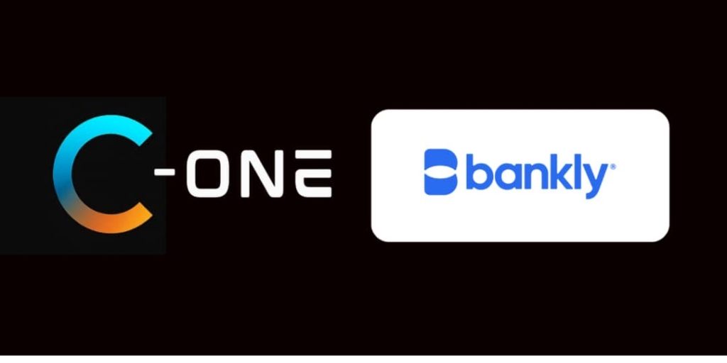 C-One to acquire Bankly Microfinance Bank to restore stability and accelerate growth