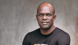 “Regulated blockchain is the next step of evolution in financial services” — Zone’s Obi Emetarom