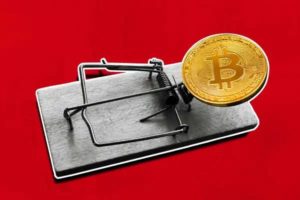 “I just want my $22,000 back”: Thousands of Nigerians grapple with losses after CBEX heist