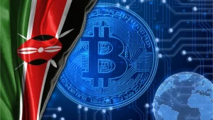 Kenya’s crypto bill passes assembly stage, but new rules could make or break the market