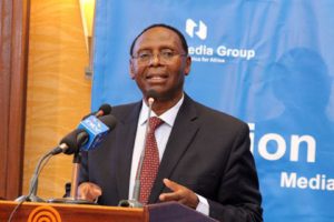 NMG shareholders miss out on dividends after record $1.9 million loss