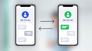 9mobile claims SIM porting is active, but users say otherwise