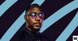 Most Nigerian artists are still ignoring AI. New Mavin’s exec says that’s a mistake