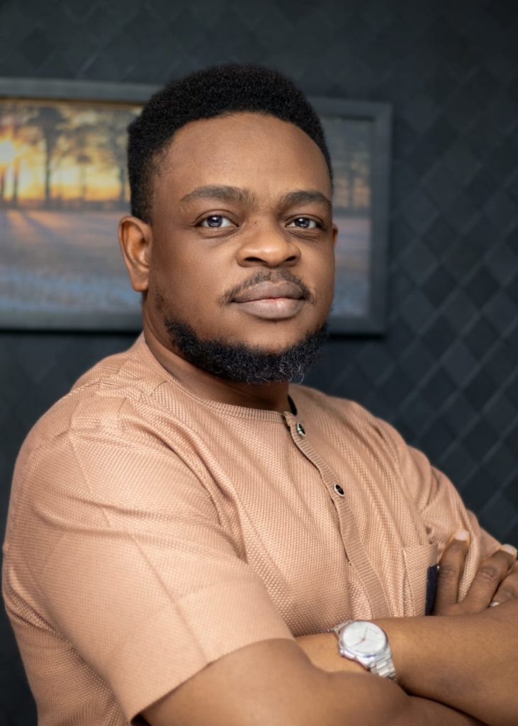 Seeds & Pennies Secures $1.1 Million in Strategic Funding to Scale Retail Lending, Empower Women Across Nigeria, and Launch Disruptive BNPL Offerings