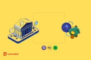 Quidax, Yellow Card, Busha bet on B2B crypto payments to grow market share