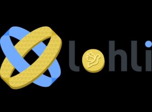 Lohli hits 30,000 downloads in  two days, overcoming early growth hiccups