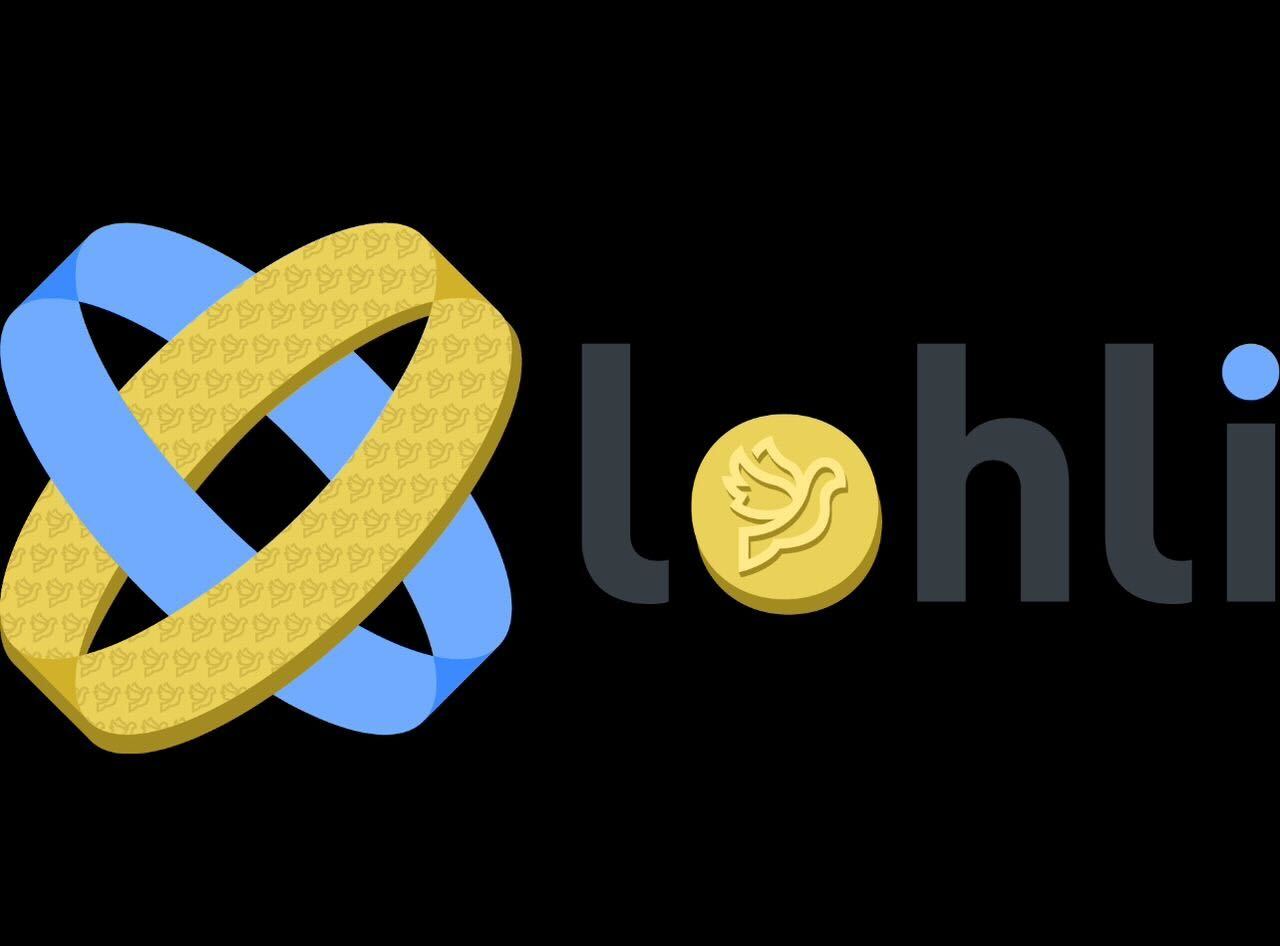 Lohli hits 30,000 downloads in  two days, overcoming early growth hiccups