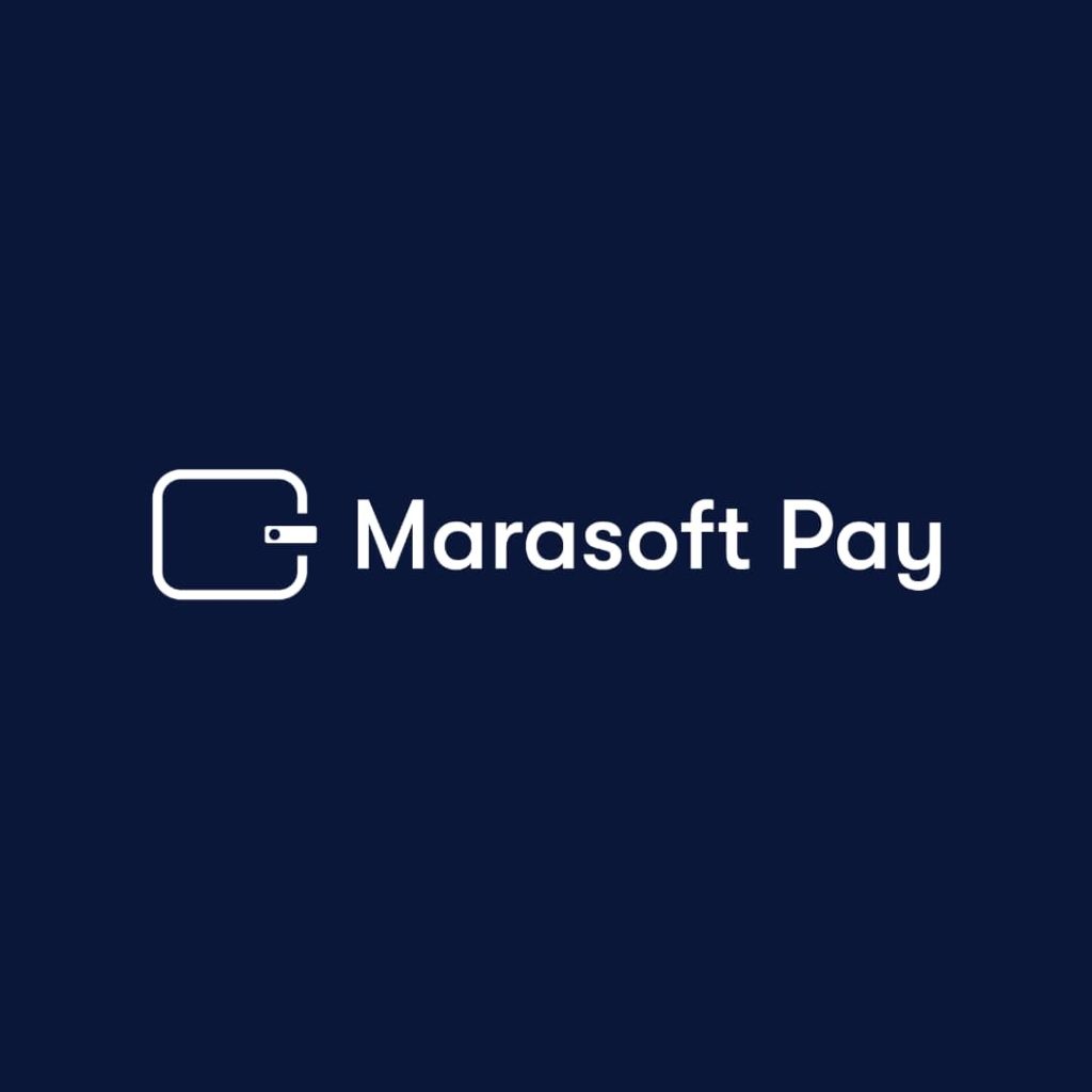 *Loyalty, Payments, and Automation: The 3 Pillars of Marasoft Pay’s Business Model*