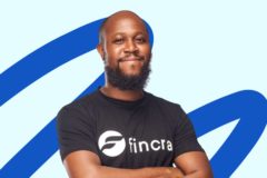 Fincra CEO