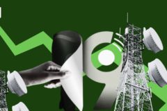 9mobile gets national roaming with MTN approval