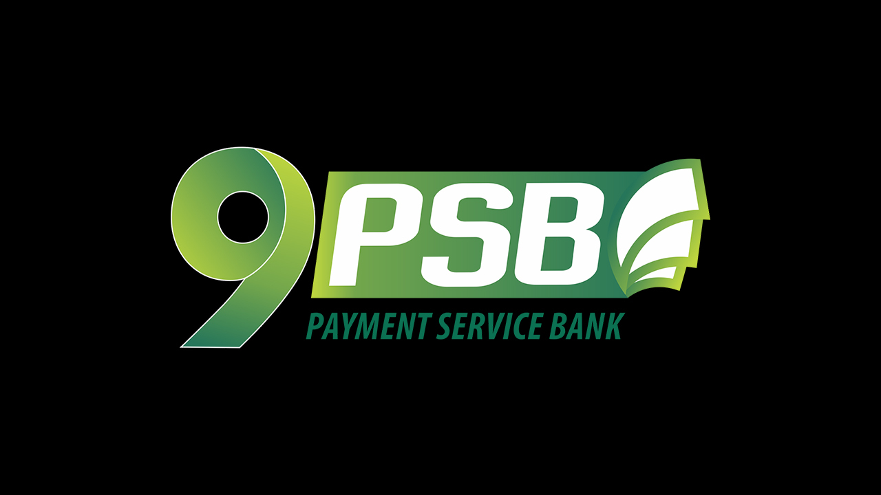 Virtual accounts for businesses: 9PSB is enhancing customer experience, helping businesses scale