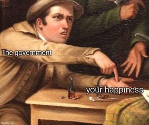 👨🏿‍🚀TechCabal Daily – You could pay 5% more for data