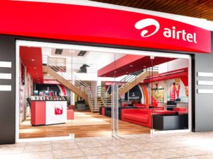 Airtel plans 2026 IPO for mobile money unit in push against M-Pesa, MoMo