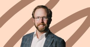 Fluent Ventures’ Alexandre Lazarow wants to invest in locally adapted globally business models