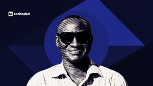 My Life in Tech: I’m a blind journalist. Tech has changed my life, but there’s room for more inclusivity